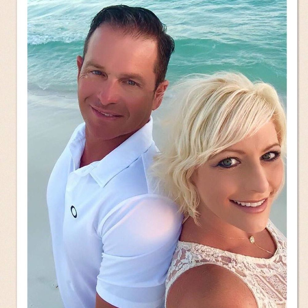 Meet your Posher, Tammi